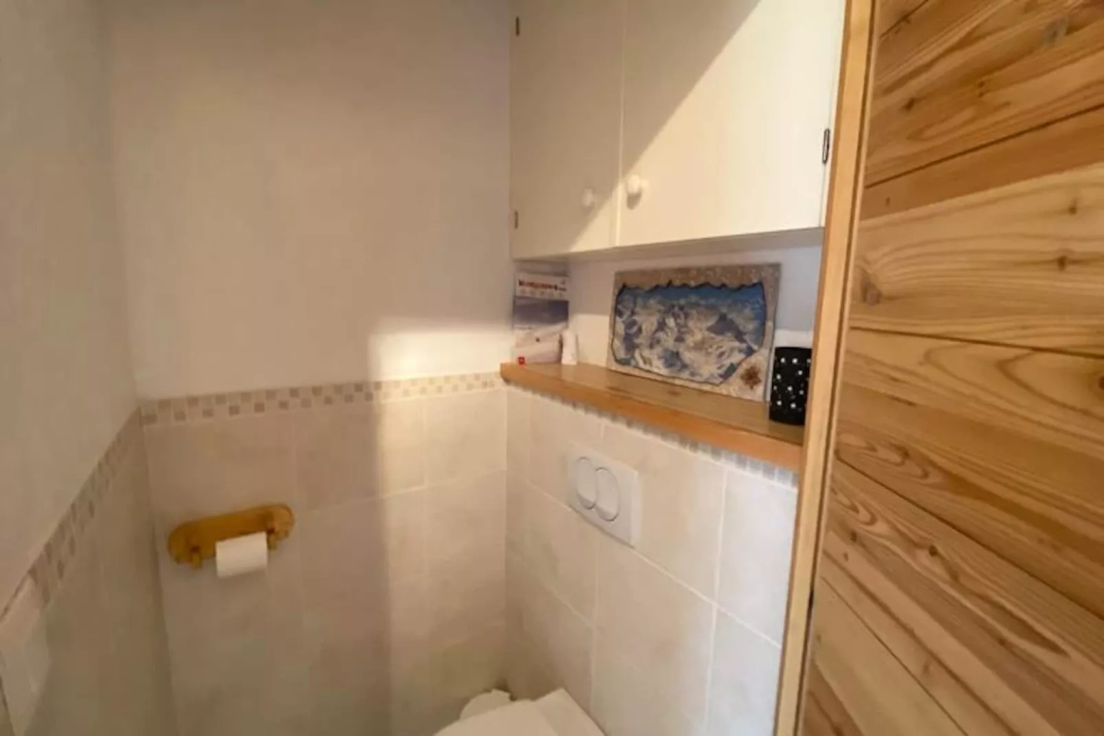 Chalet Du Bois De Suffin N 10-Image-tags.