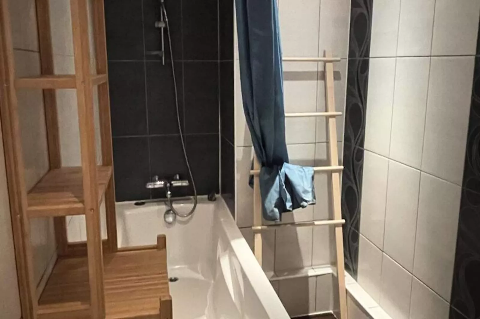 Résidence Les Miandettes-Image-tags.