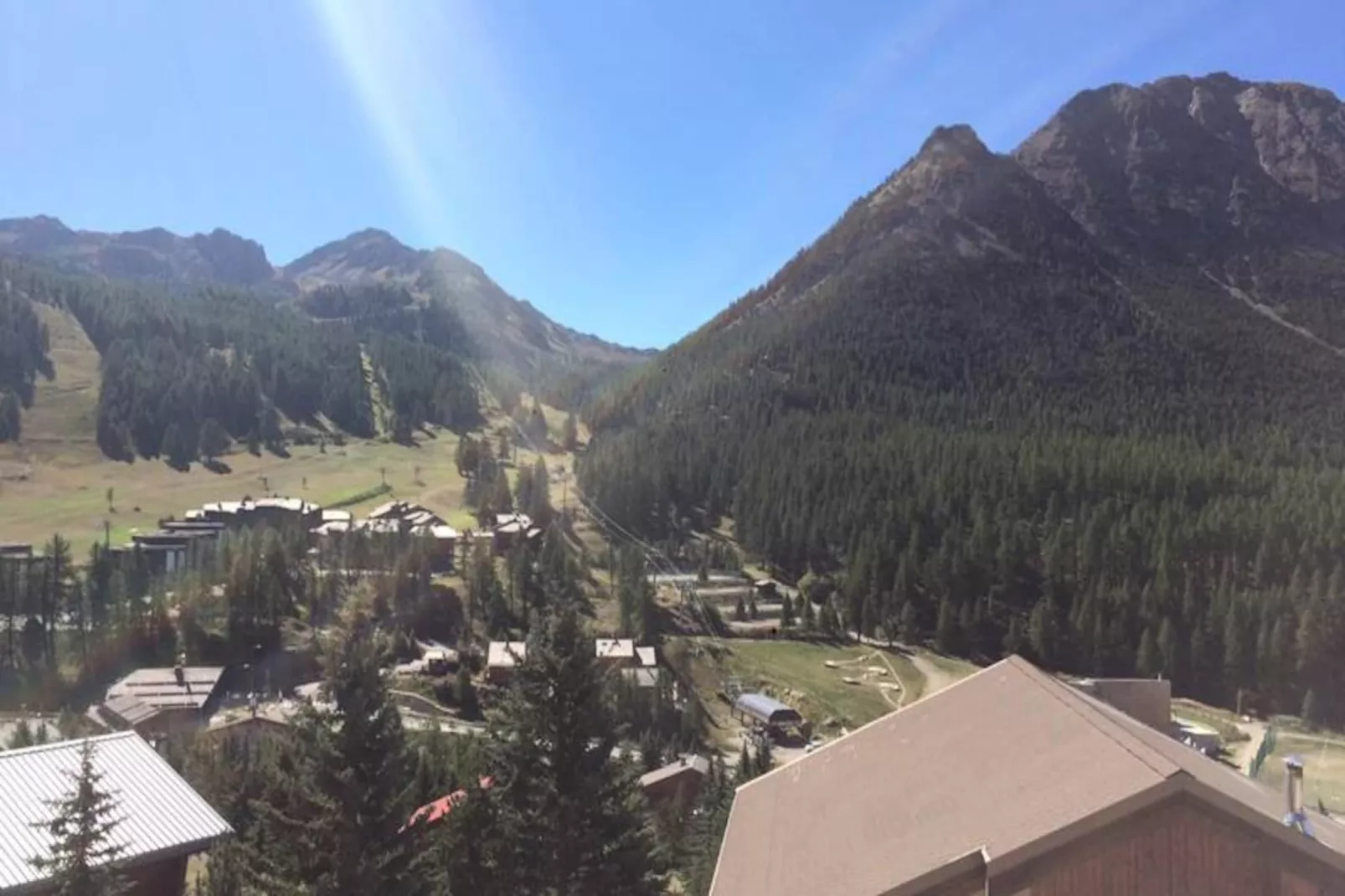 Résidence Olympia 2000-Image-tags.