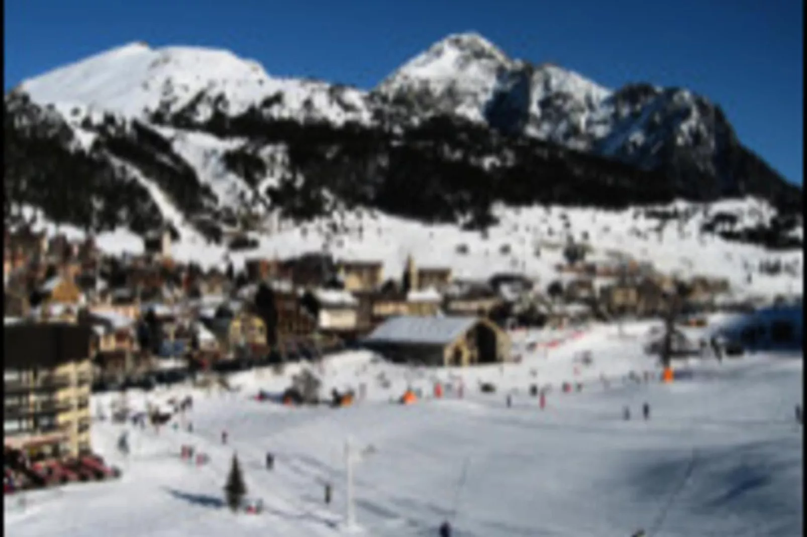 Résidence Ferme D'augustin - Batiment A-Image-tags.