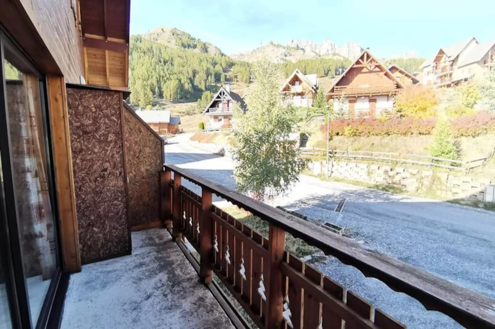 Résidence Joubelle-Image-tags.