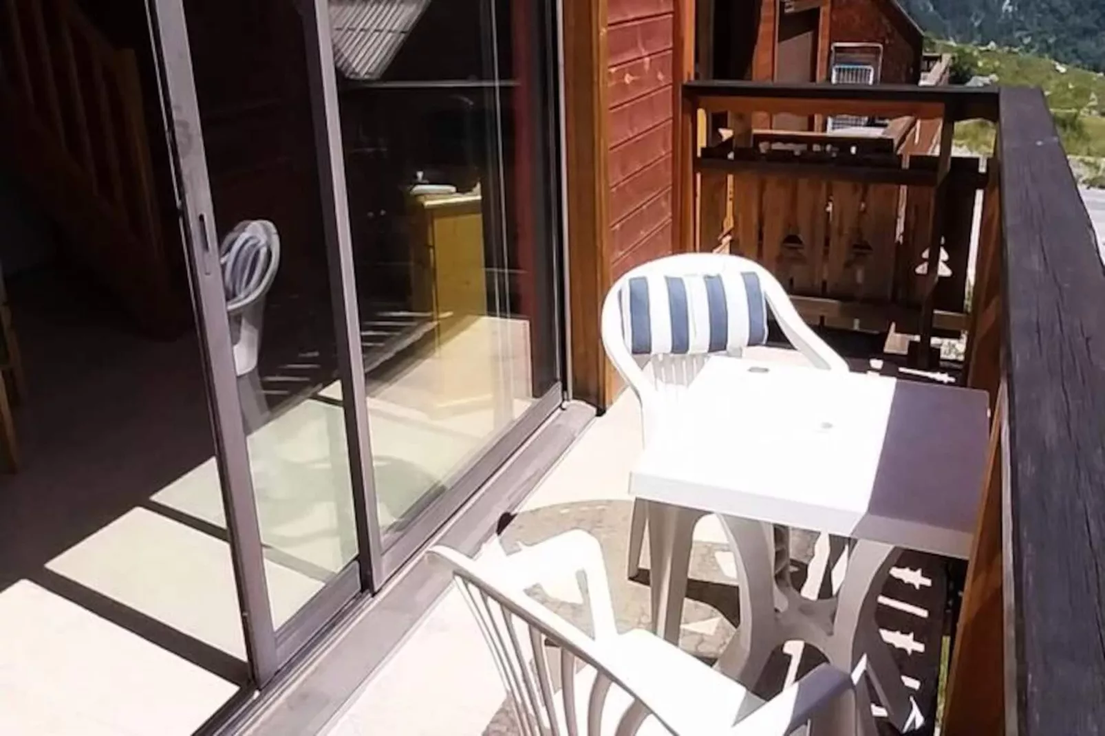 Résidence Joubelle-Image-tags.