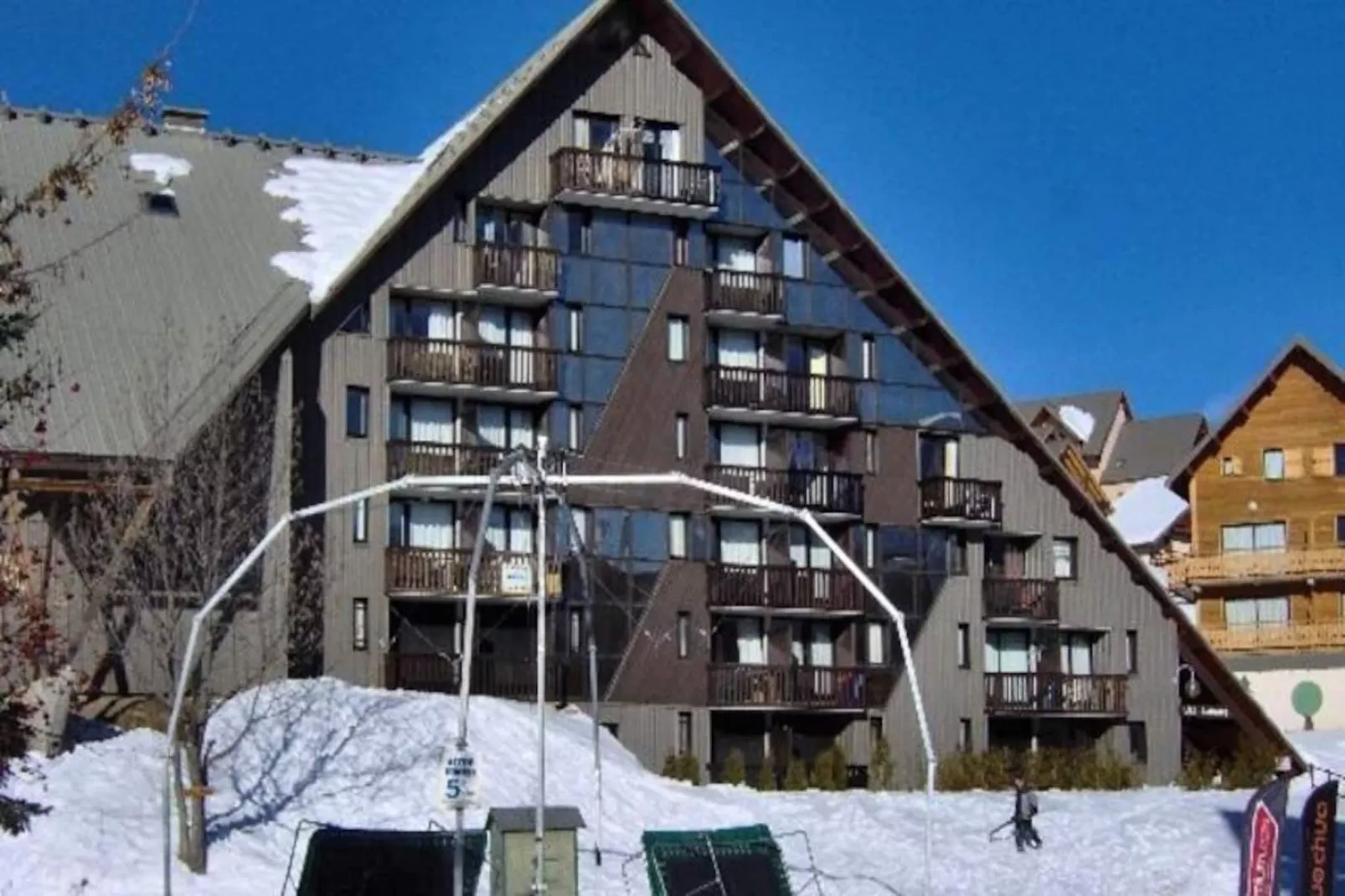 Résidence Comete-Image-tags.