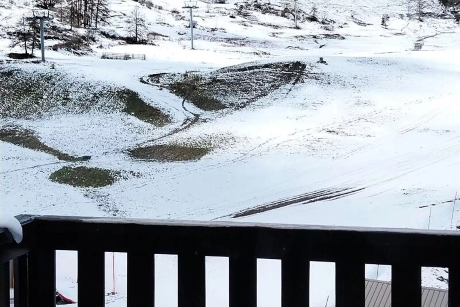 Résidence Comete-Image-tags.