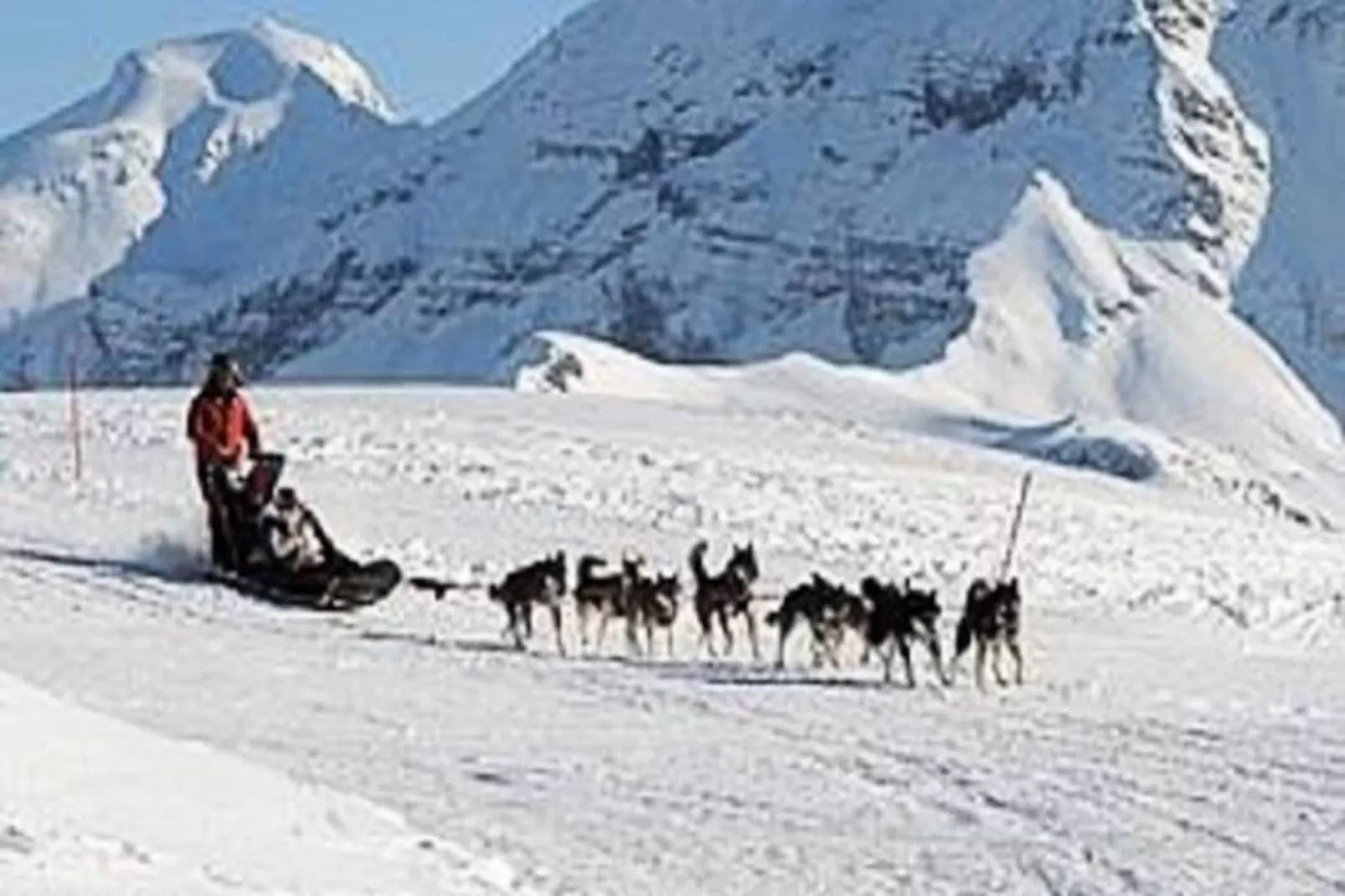 Résidence Rond-point-pistes I-Image-tags.