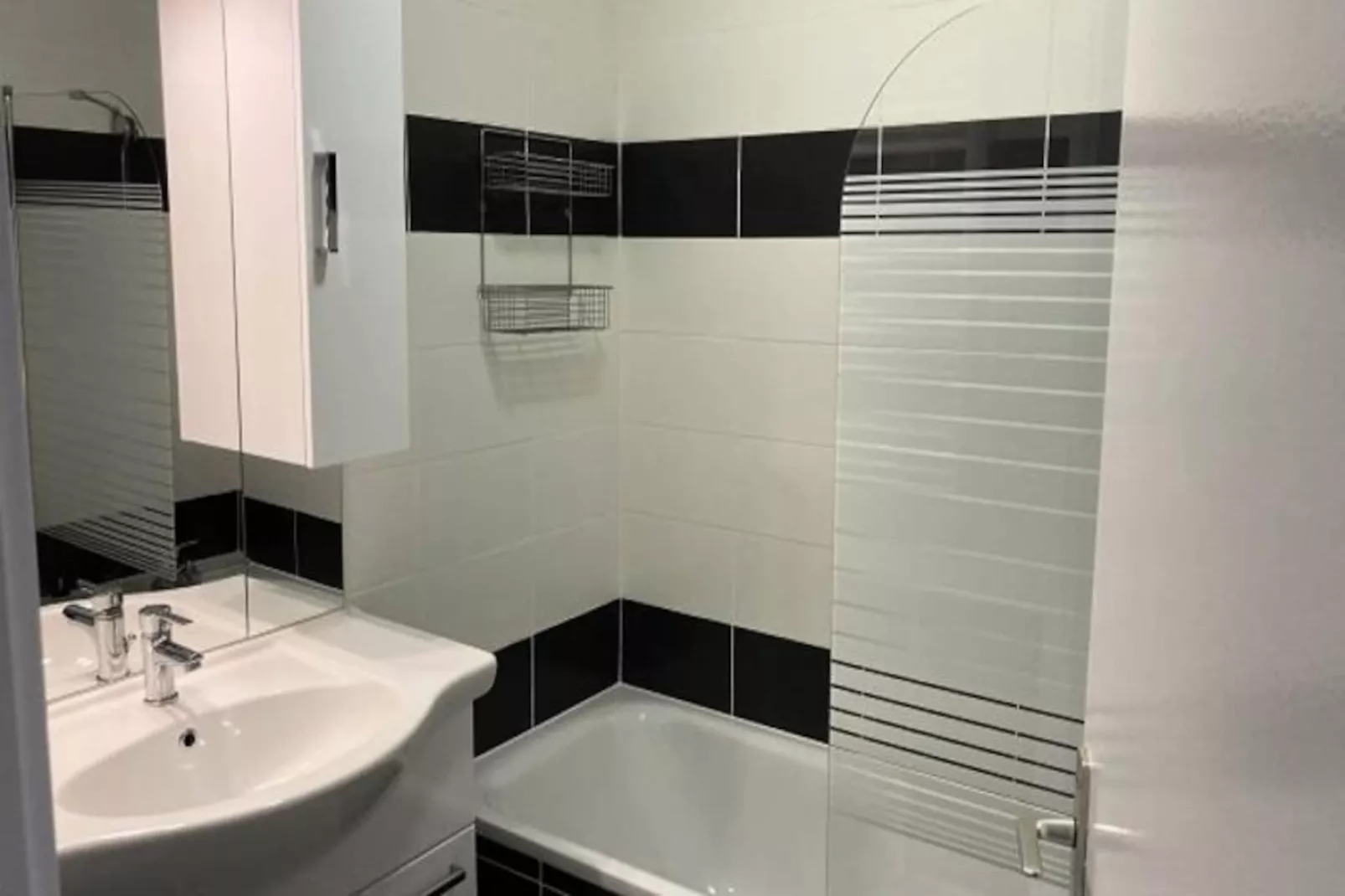 Résidence Rond-point-pistes Ii-Image-tags.