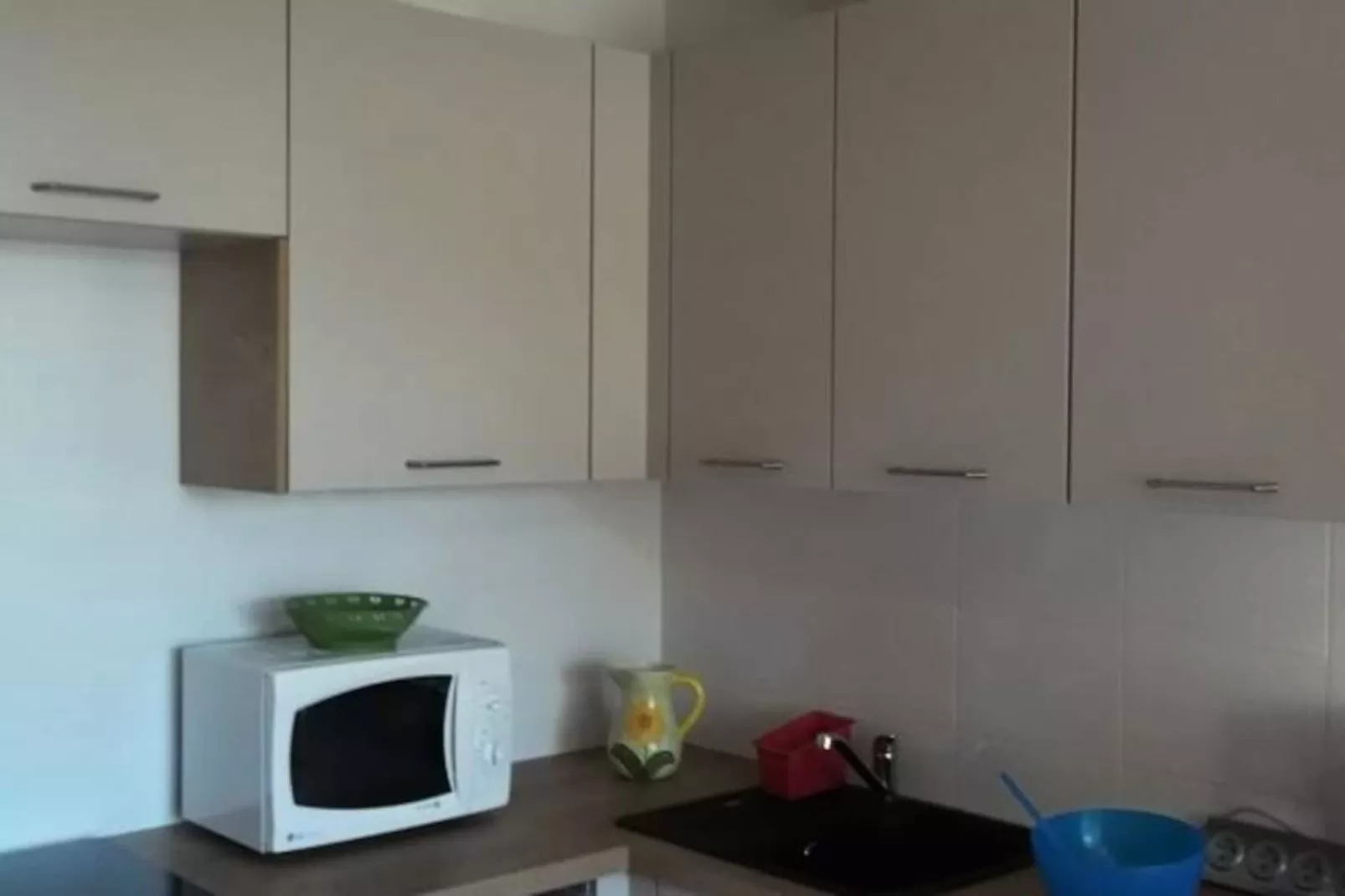 Résidence Rond-point-pistes Ii-Image-tags.