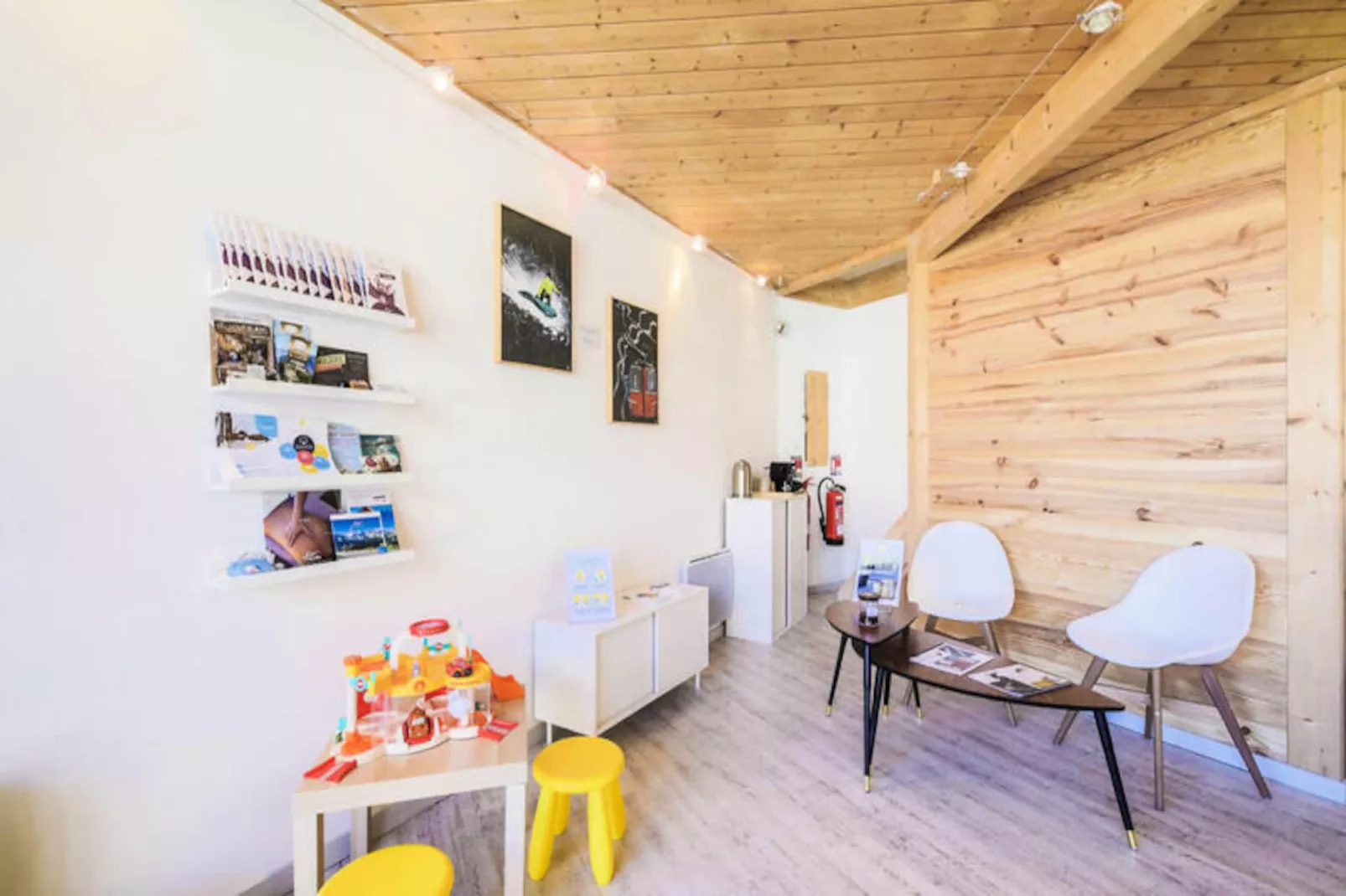 Résidence La Crête du Berger - maeva Home-Image-tags.