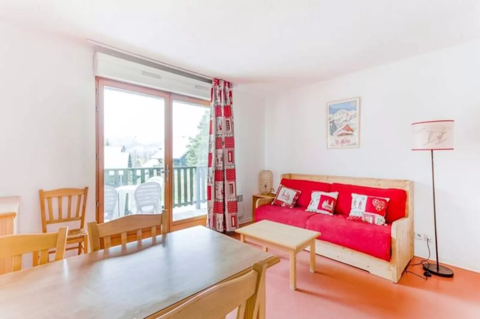 Résidence les Chalets D'aurouze - maeva Home-Image-tags.