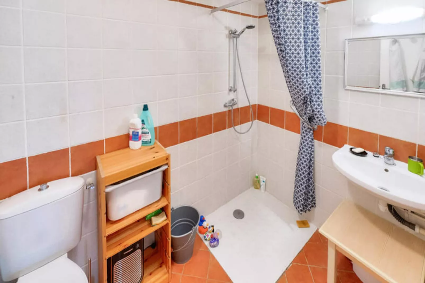 Résidence Les Chalets de Puy Saint Vincent - maeva Home