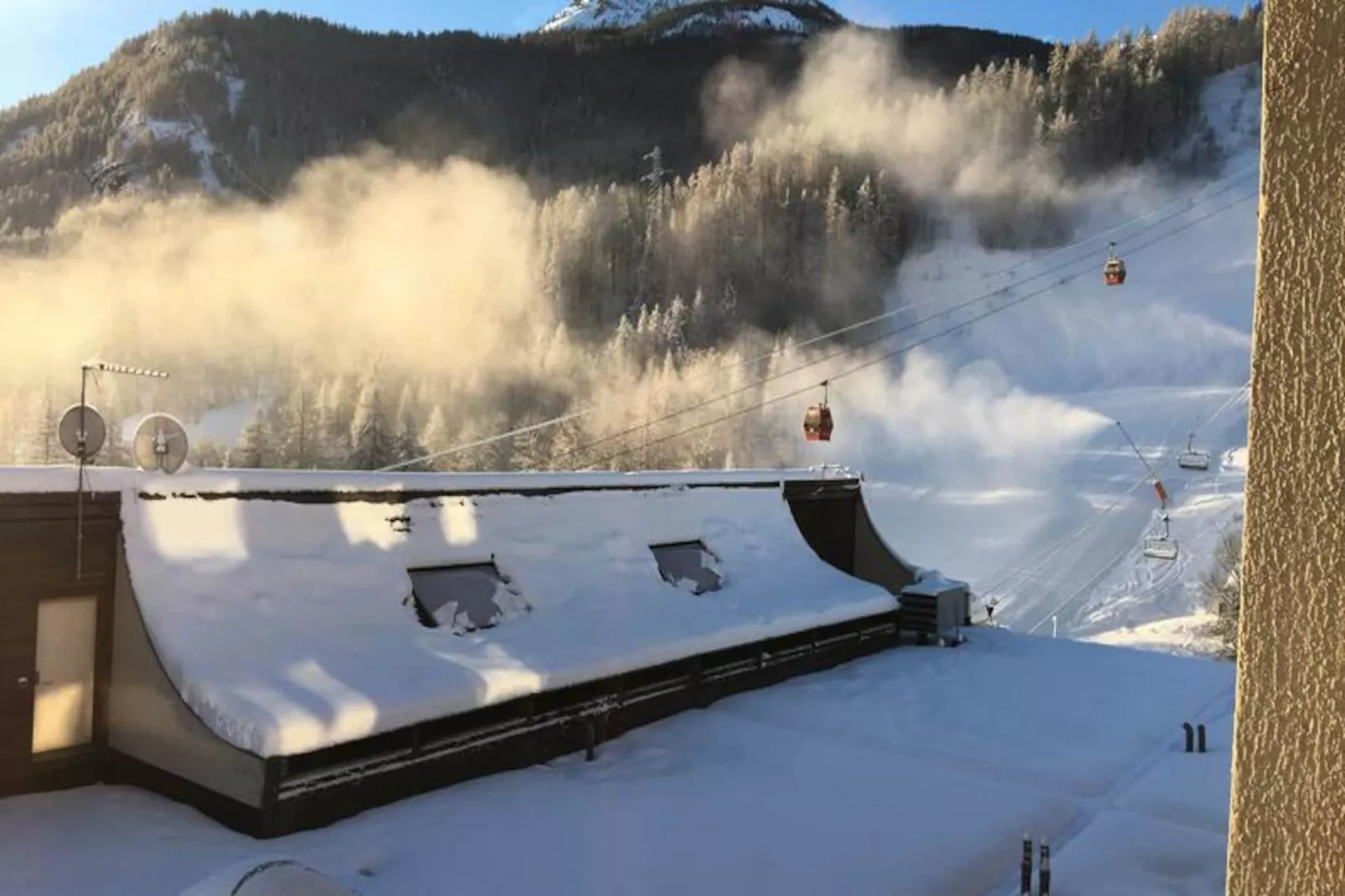 Résidence Serre D'aigle-Image-tags.