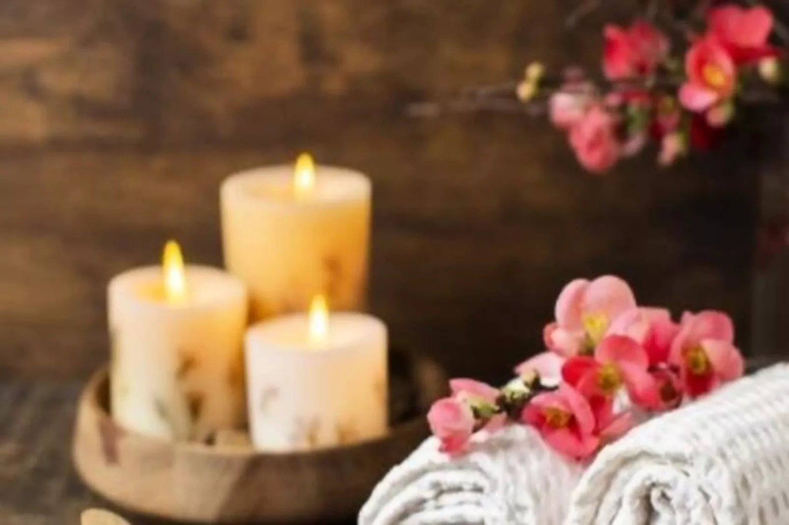 Chalet Le Chatelret-Image-tags.