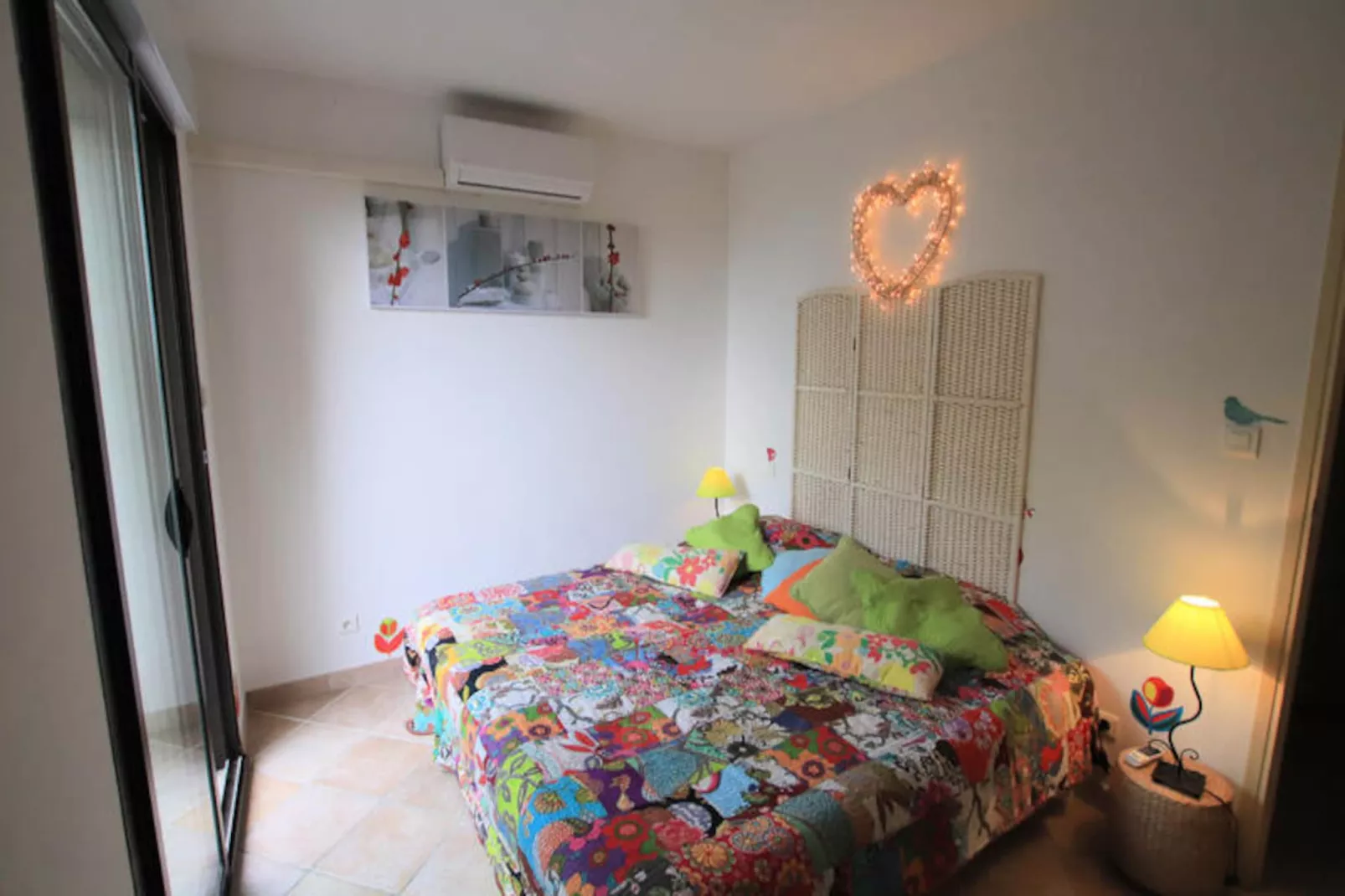 Appartements à Coti Chiavari - Corse-Image-tags.