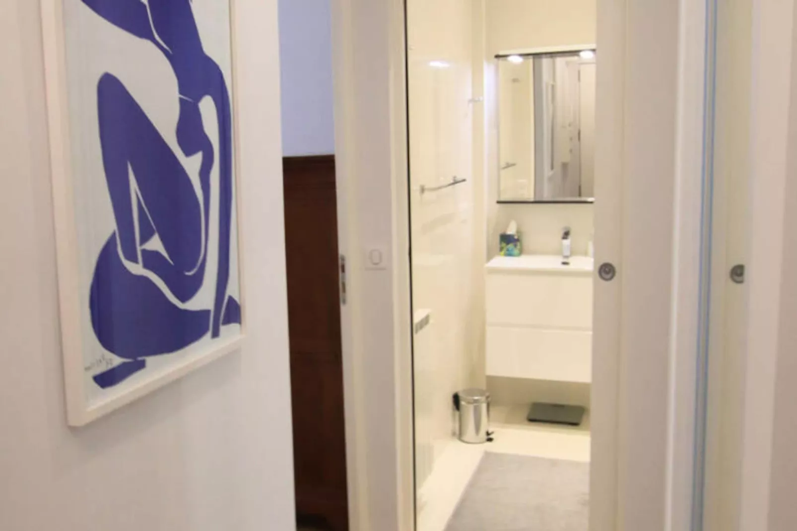 Appartements à Nice-Image-tags.