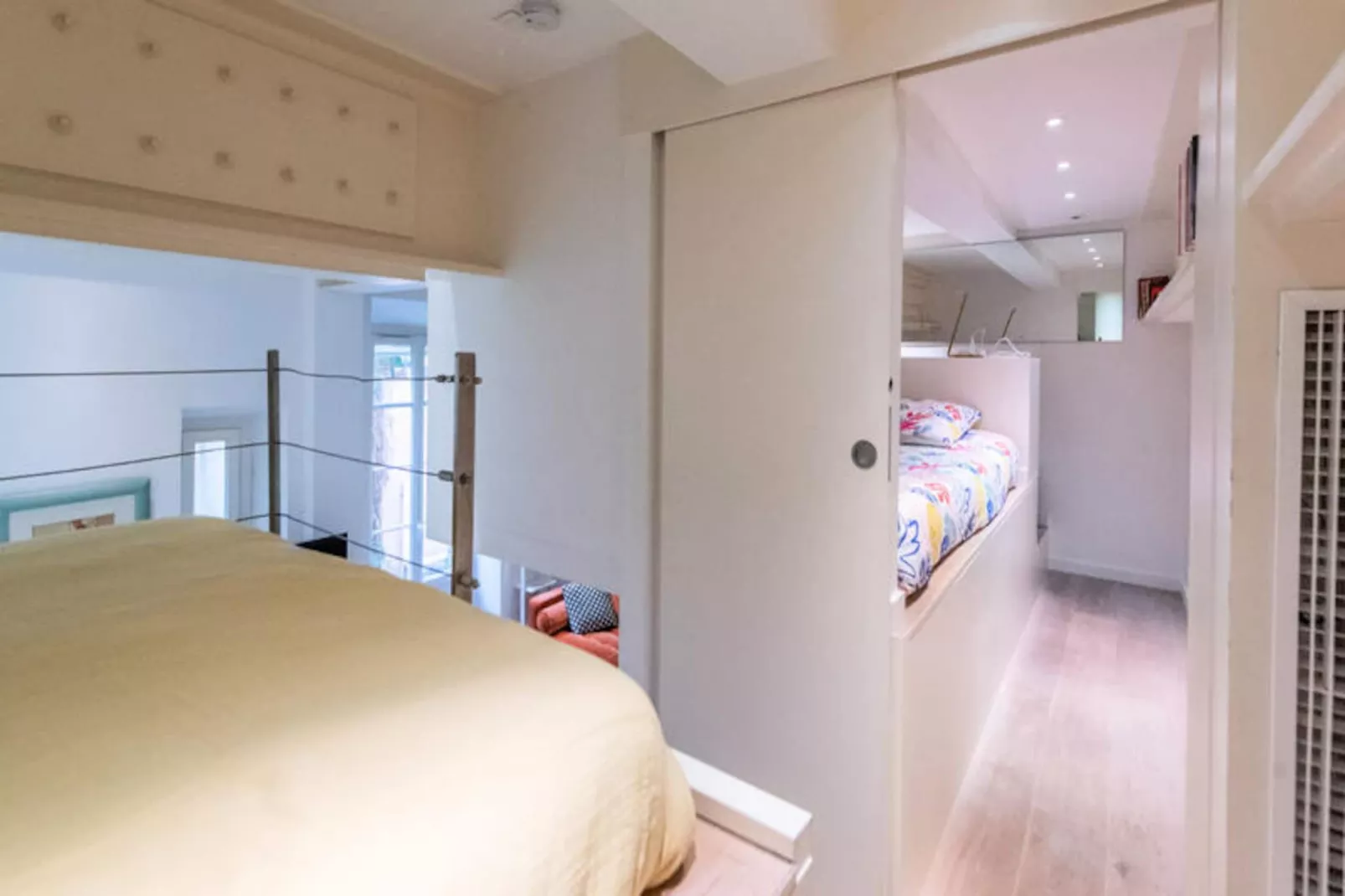 Appartements à Nice-Image-tags.