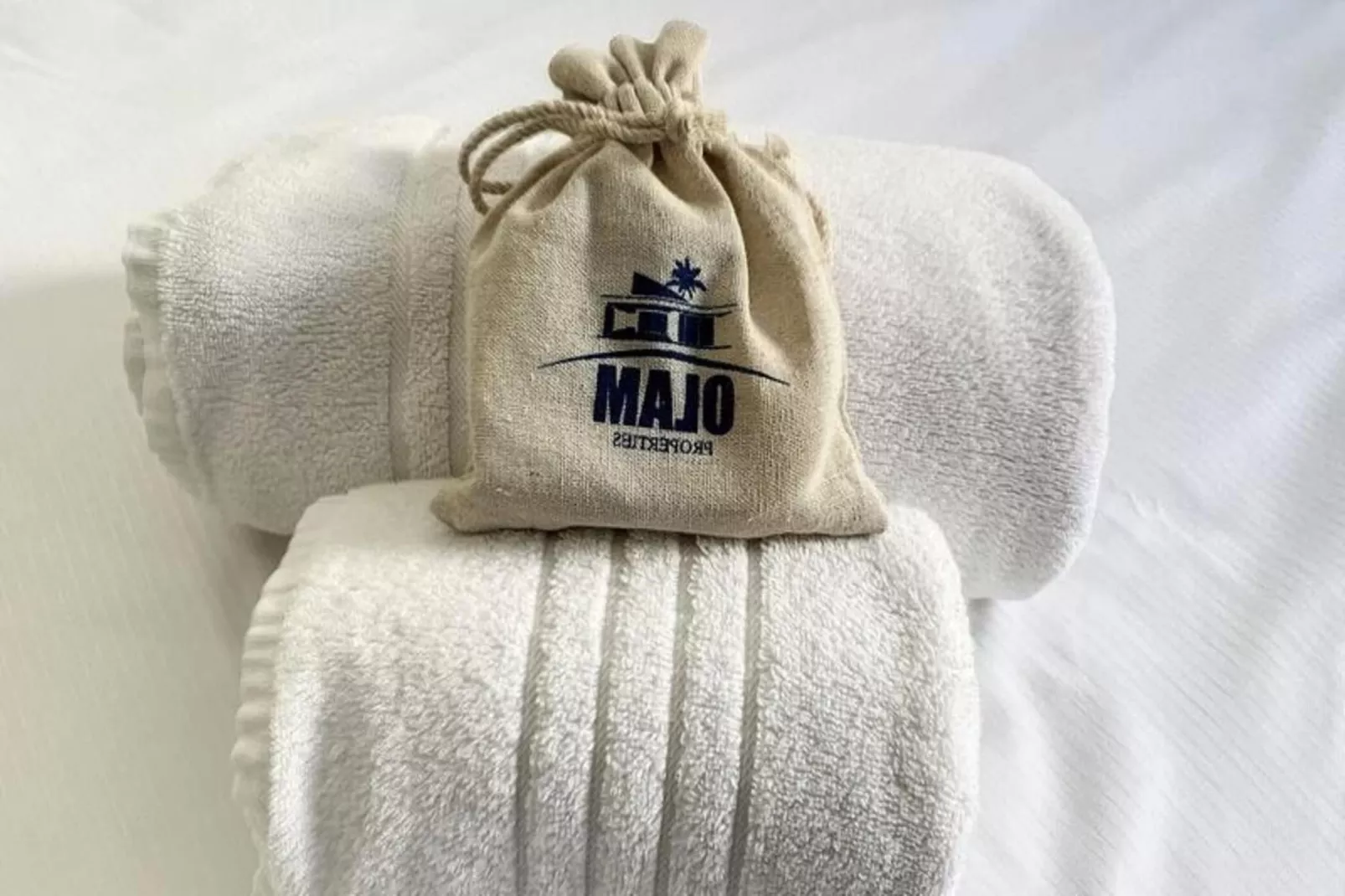 Croisette Palais 1 Mn 2 Pcs Moderne Lumineux 3/4 Pers Olam Properties-Sfeer