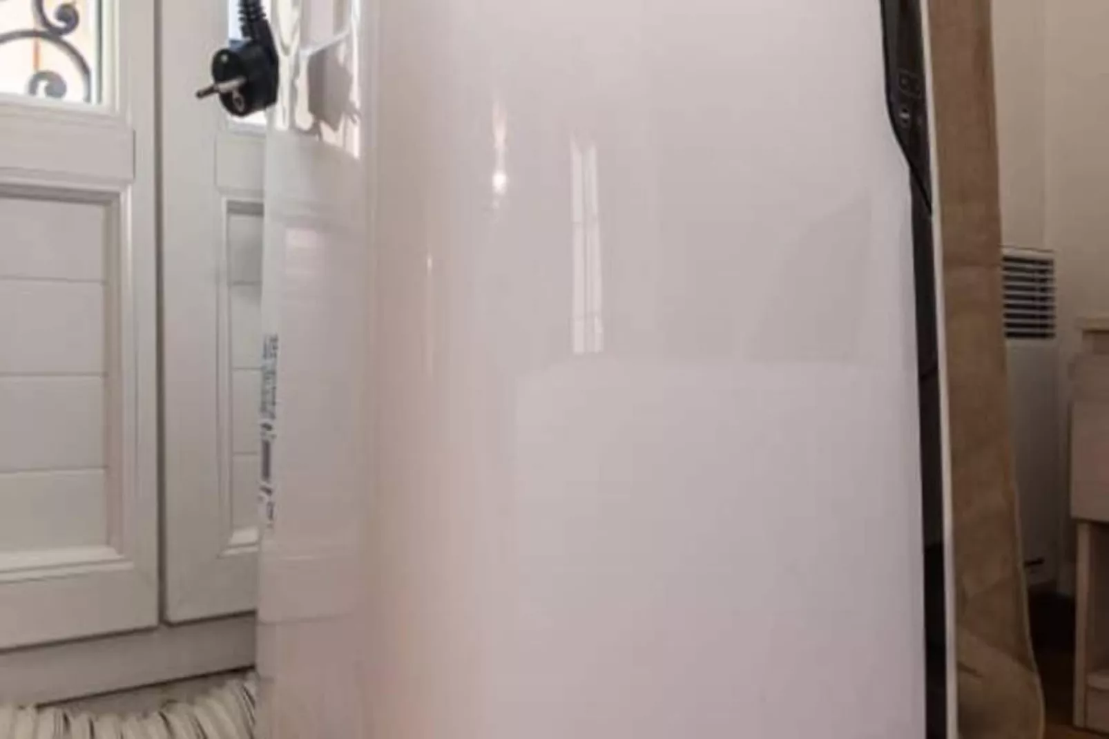 Cozy Lumineux 3 Pcs Cannes Vieux Port Palais Festivals 1 Mn Olam Properties-Image-tags.