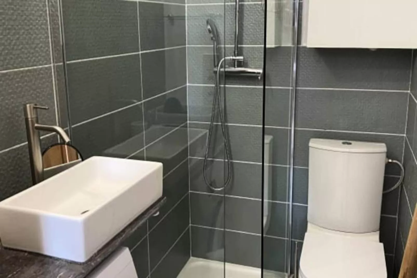 Résidence Jardin Secret Id&eacute;al Congres Et Vacances ❤live In Le Florence❤-Image-tags.