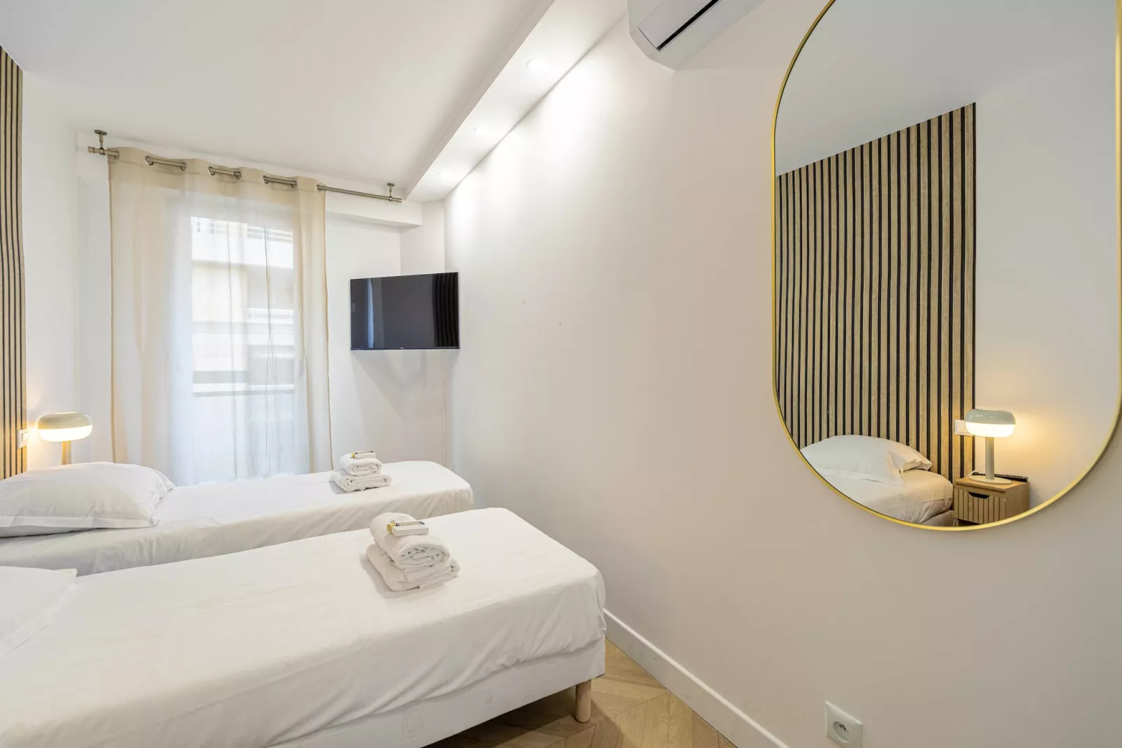 AF-28-HESPERIDE-Niet-getagd