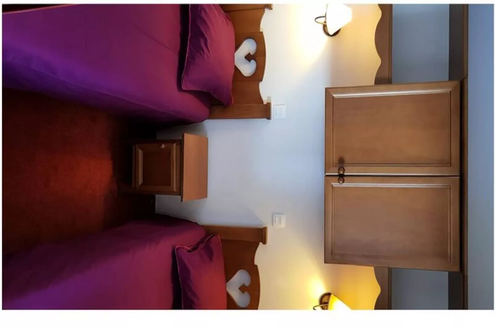 Résidence Les Terrasses d'Azur - maeva Home-Image-tags.