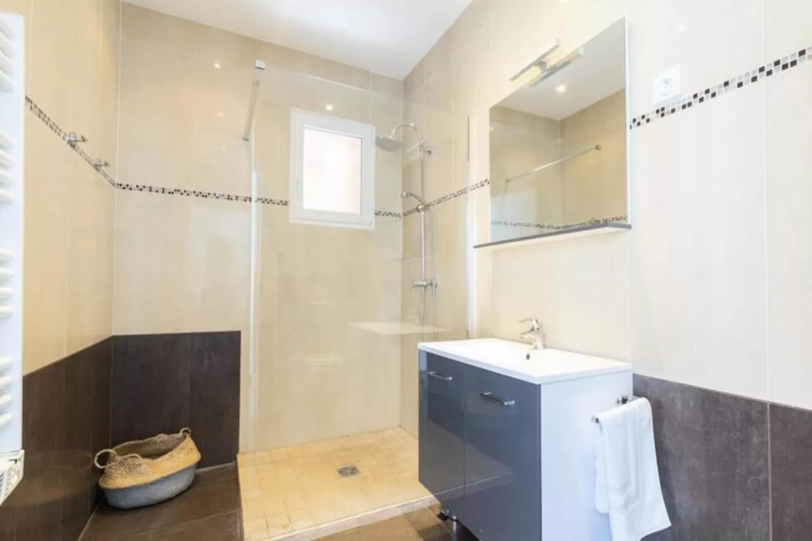 Résidence  Bnb Renting Villa De Luxe Avec Vue Imprenable à Théoule Sur Mer-Image-tags.