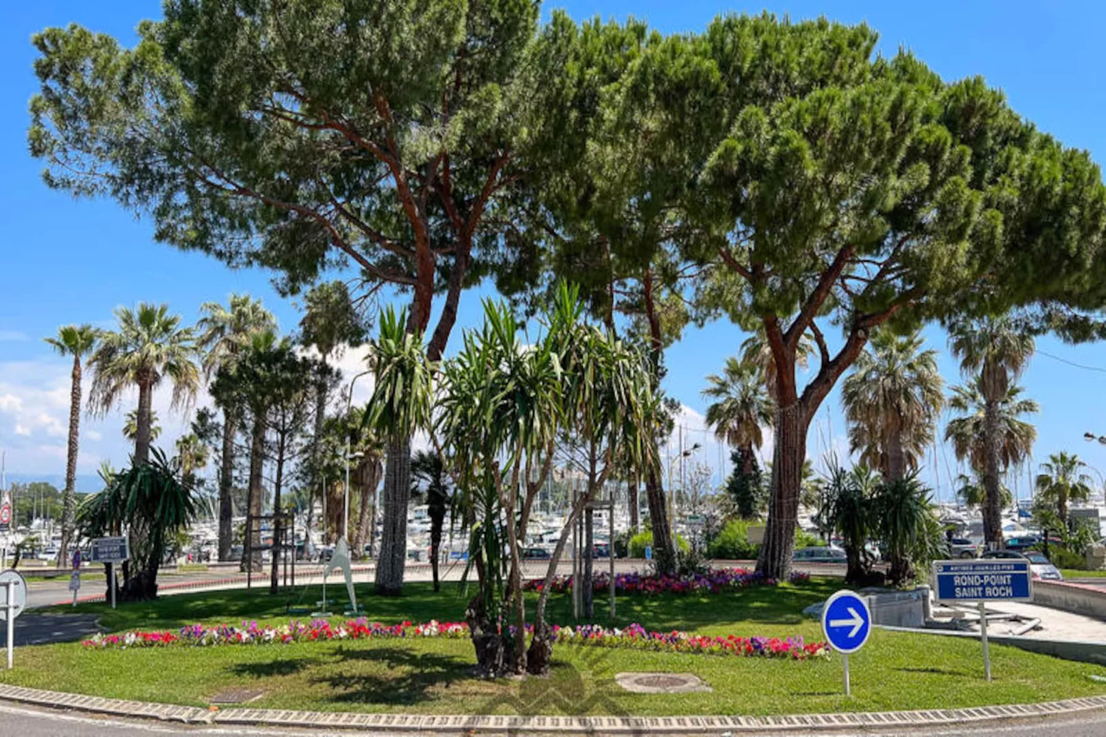 Le Carnot Appartement Pour 2 By Sunset-Image-tags.