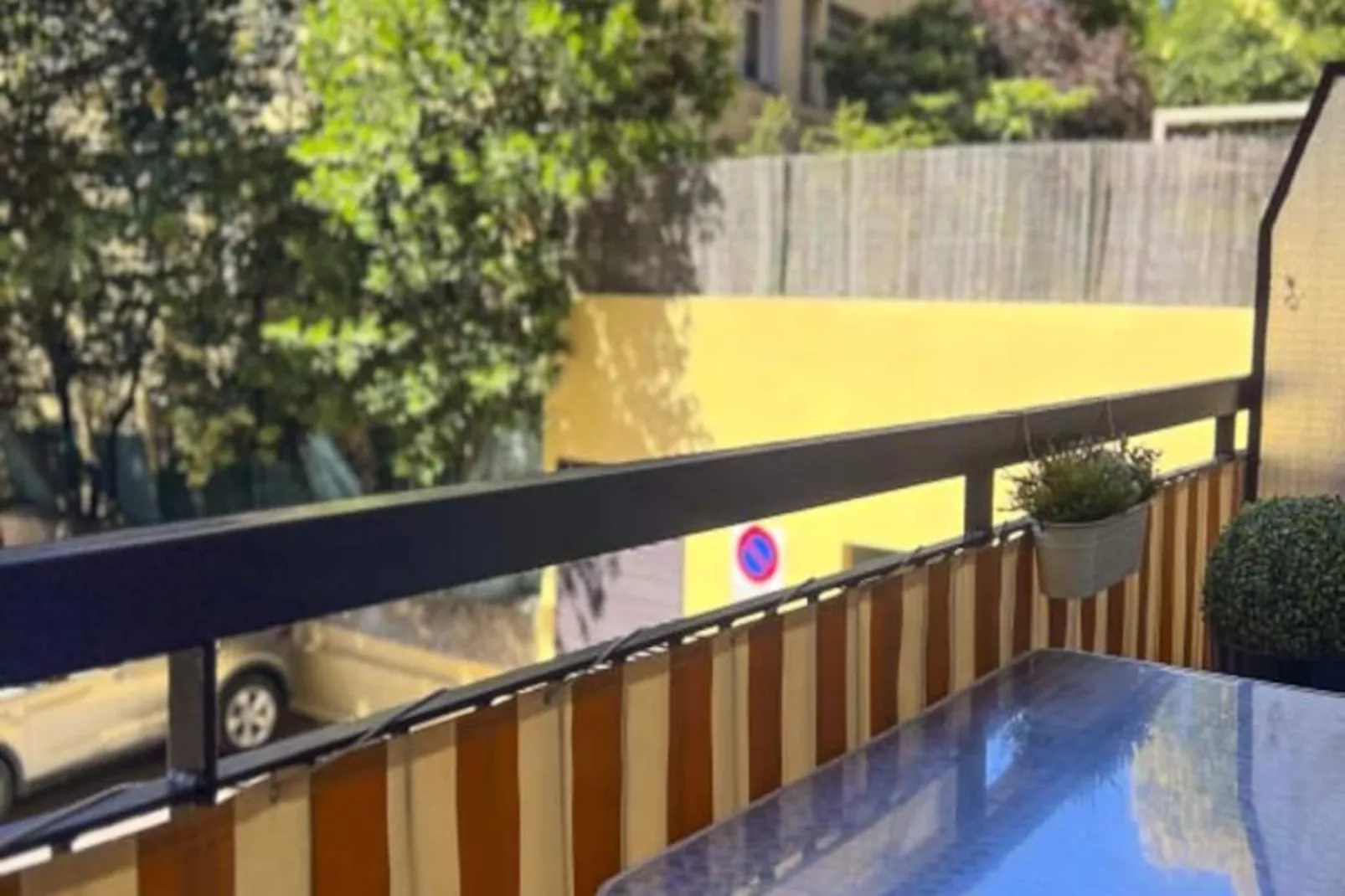 Le Surcouf Appartement Pour 4 By Sunset-Image-tags.