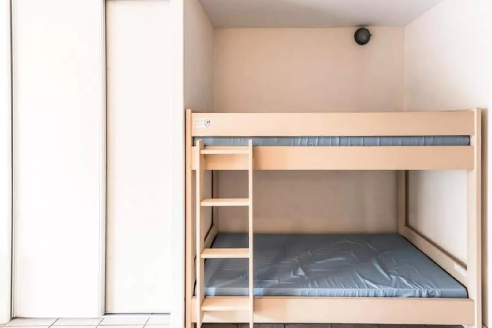 Résidence Héliotel Marine - maeva Home-Image-tags.