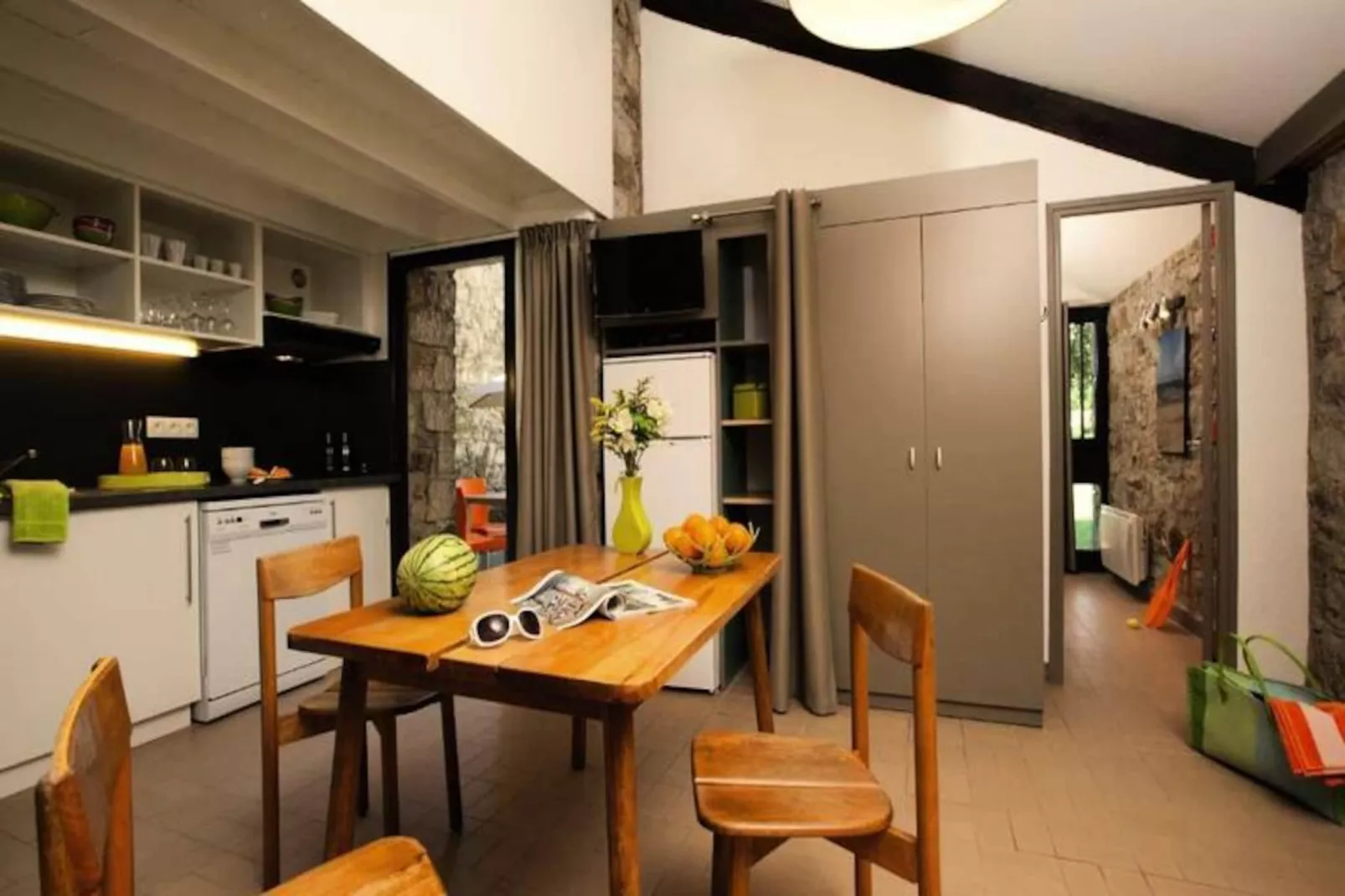 Terres de France - Domaine des Vans-Image-tags.