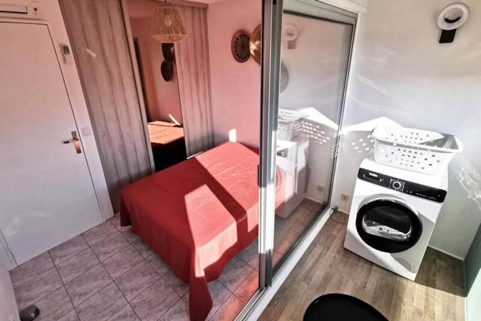 Résidence Le Trimaran-Image-tags.