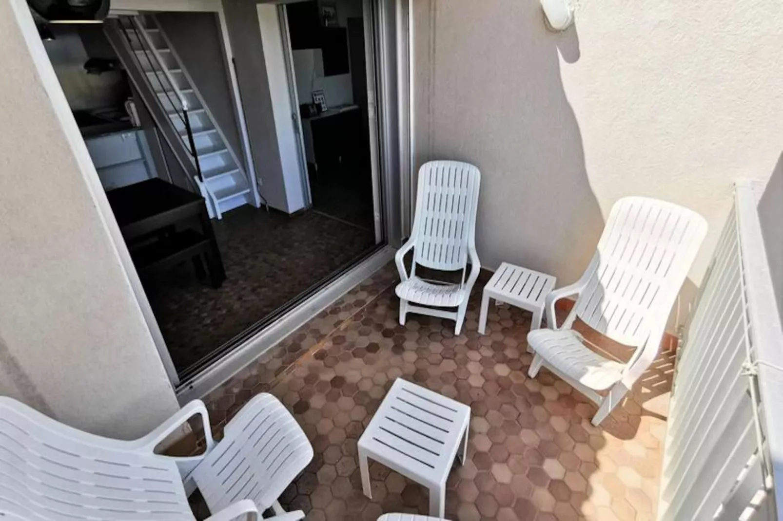 Résidence Les Aigues Marines-Image-tags.