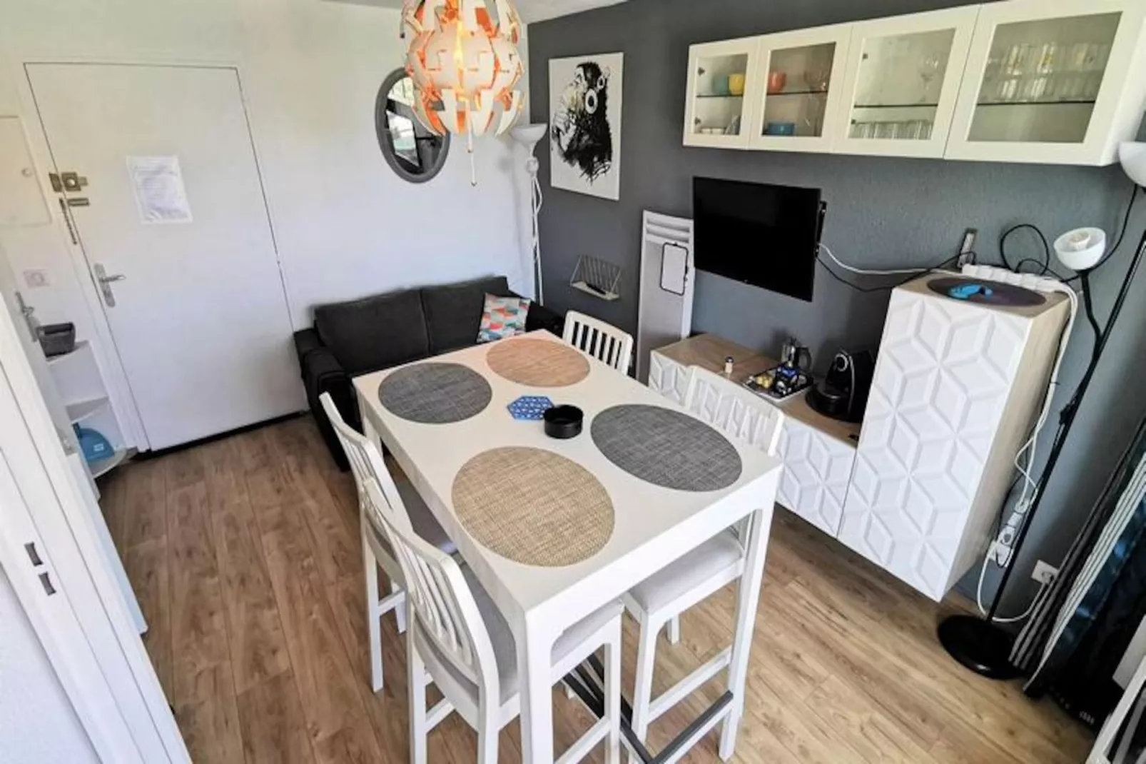 Résidence Copacabana-Image-tags.