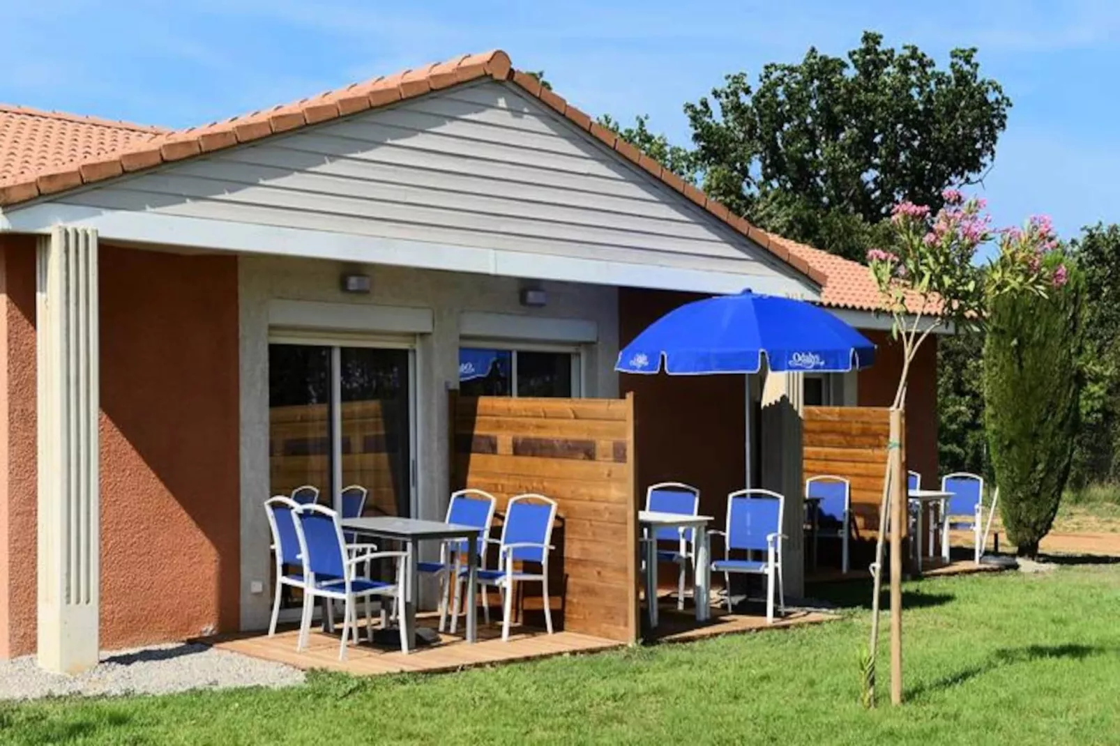 Résidence Odalys Côté Canal-Image-tags.