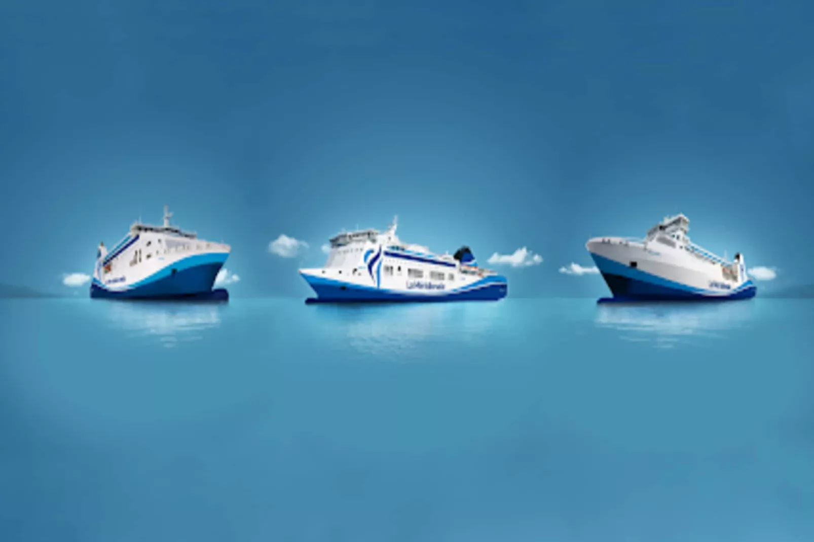 Appart'hôtel Odalys City Centre Euromed-Buitenkant zomer