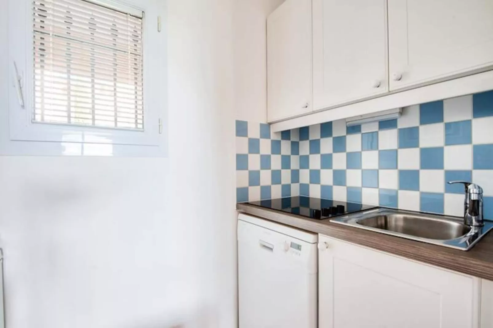 Résidence Hôtel du Golf de Pont Royal - maeva Home-Image-tags.