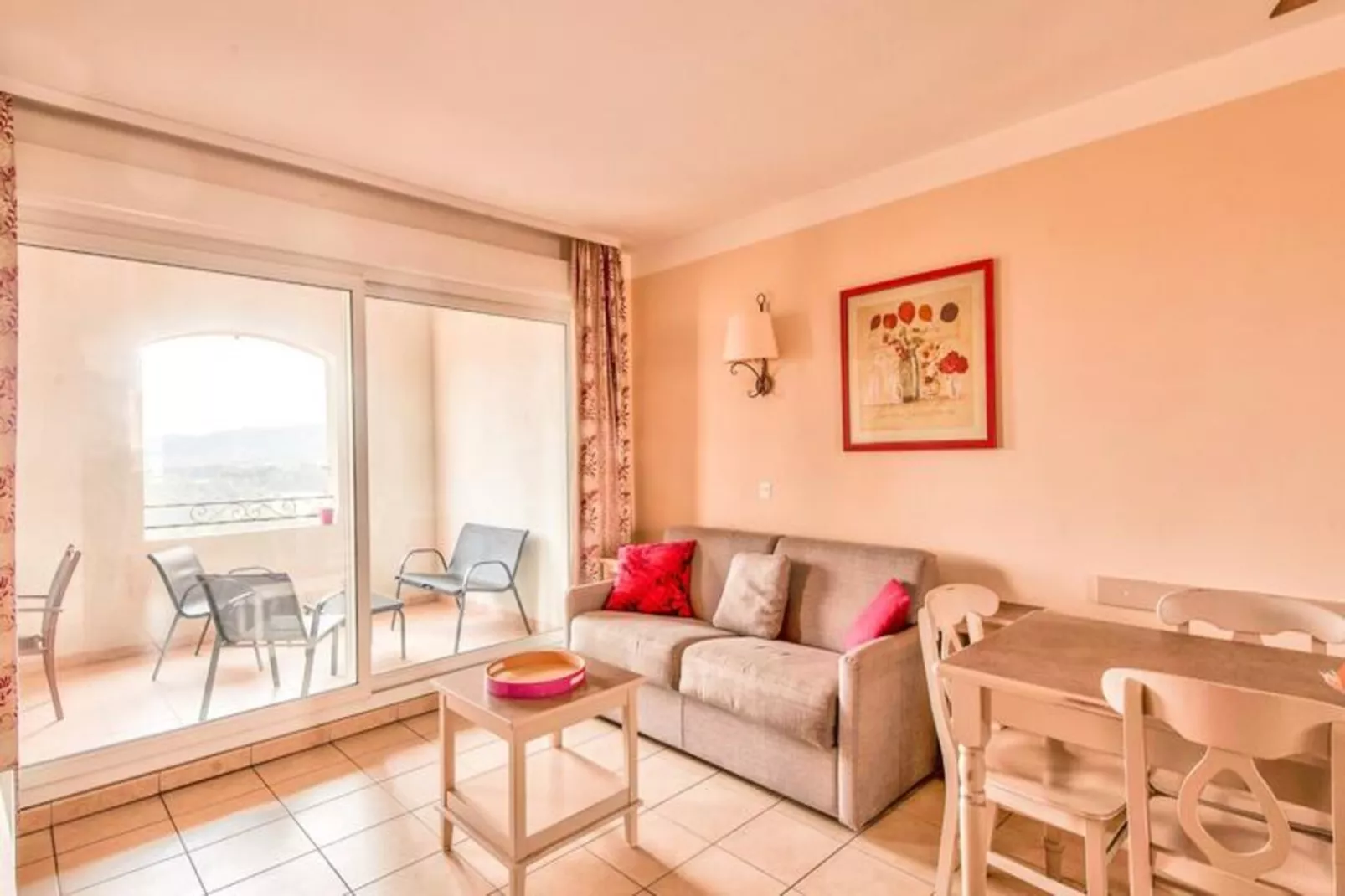 Les Coteaux de Pont Royal en Provence - maeva Home-Image-tags.