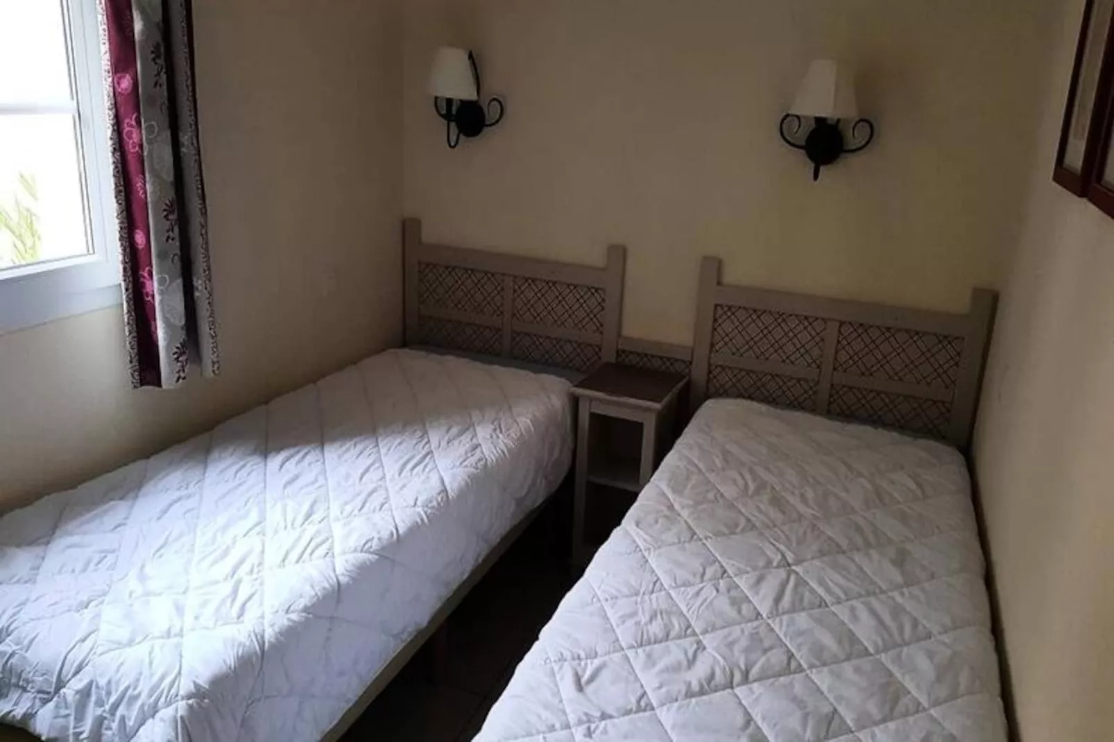 Les Coteaux de Pont Royal en Provence - maeva Home-Image-tags.