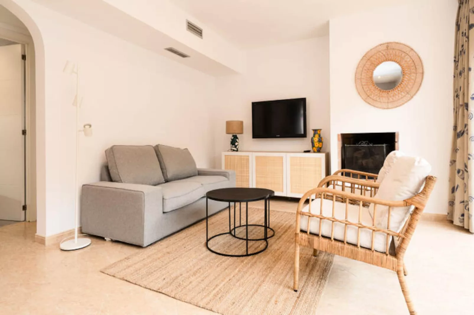 Maison à Marbella-Image-tags.