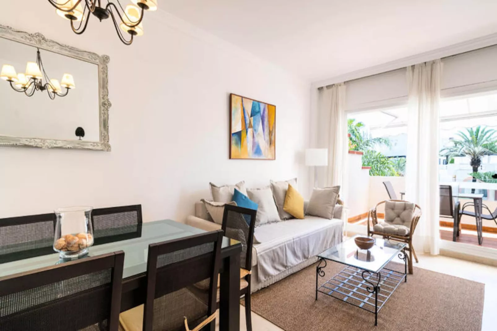 Appartements à Marbella-Image-tags.