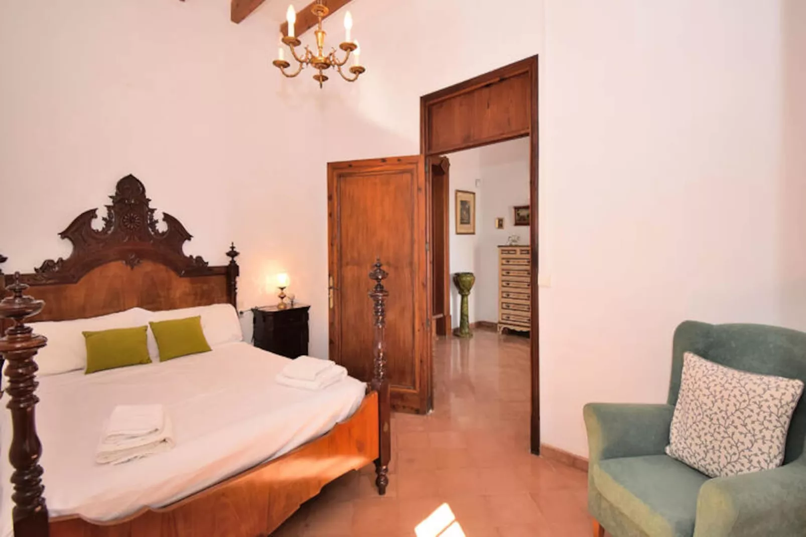 Maison à Sineu-Image-tags.