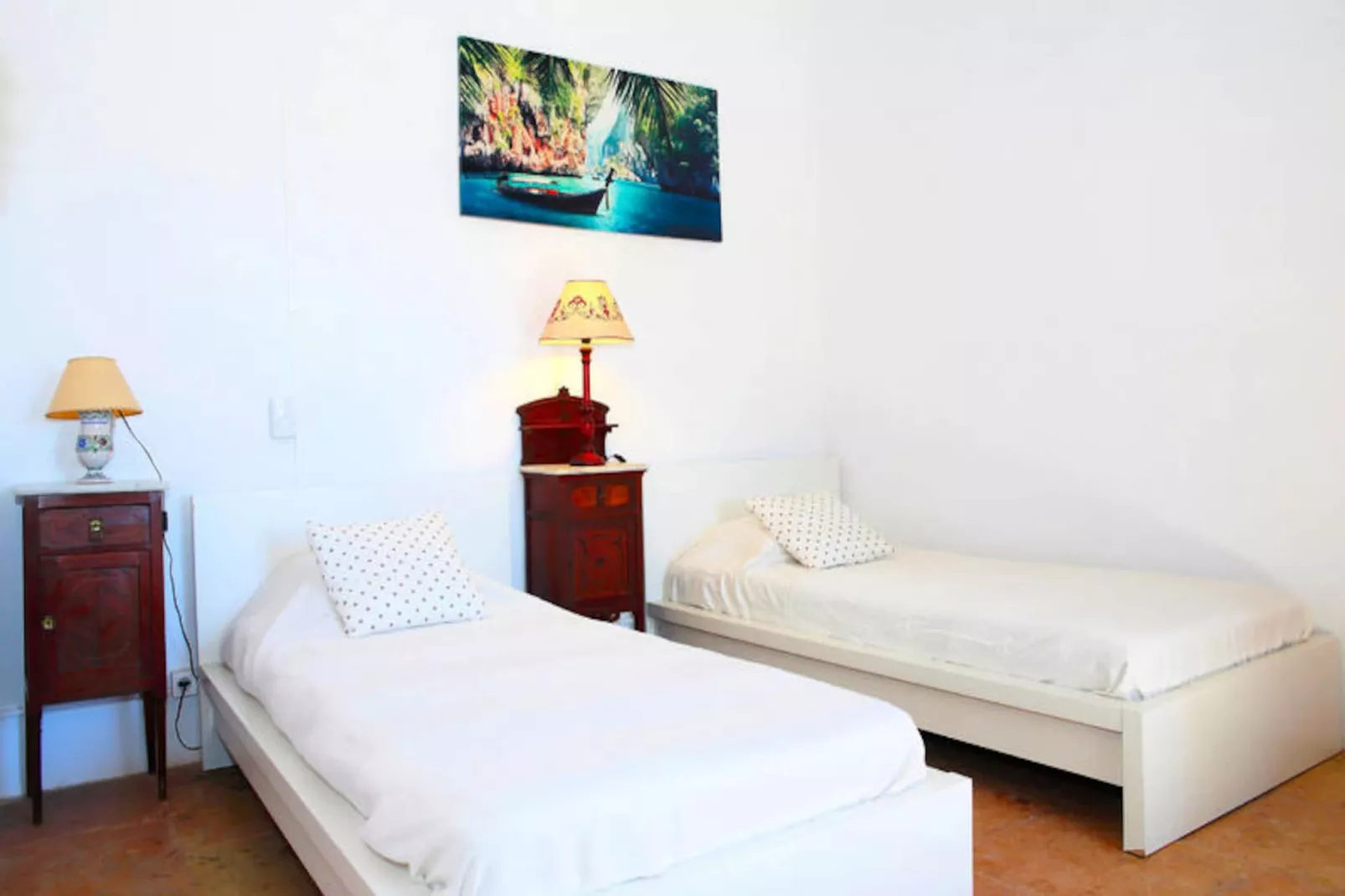 Maison à Son Serra de Marina-Image-tags.