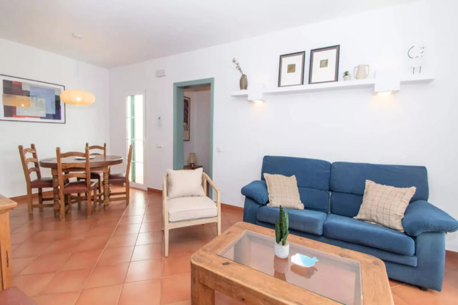 Maison à Cala Galdana-Image-tags.