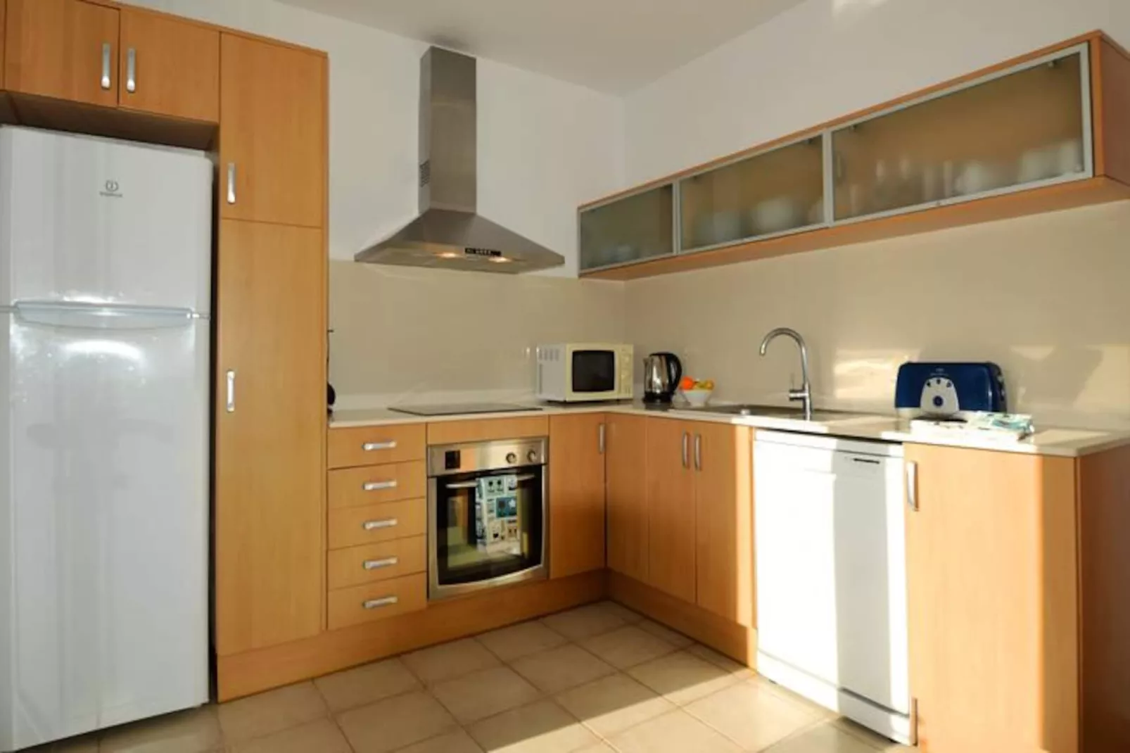 Maison à Cala Galdana-Image-tags.