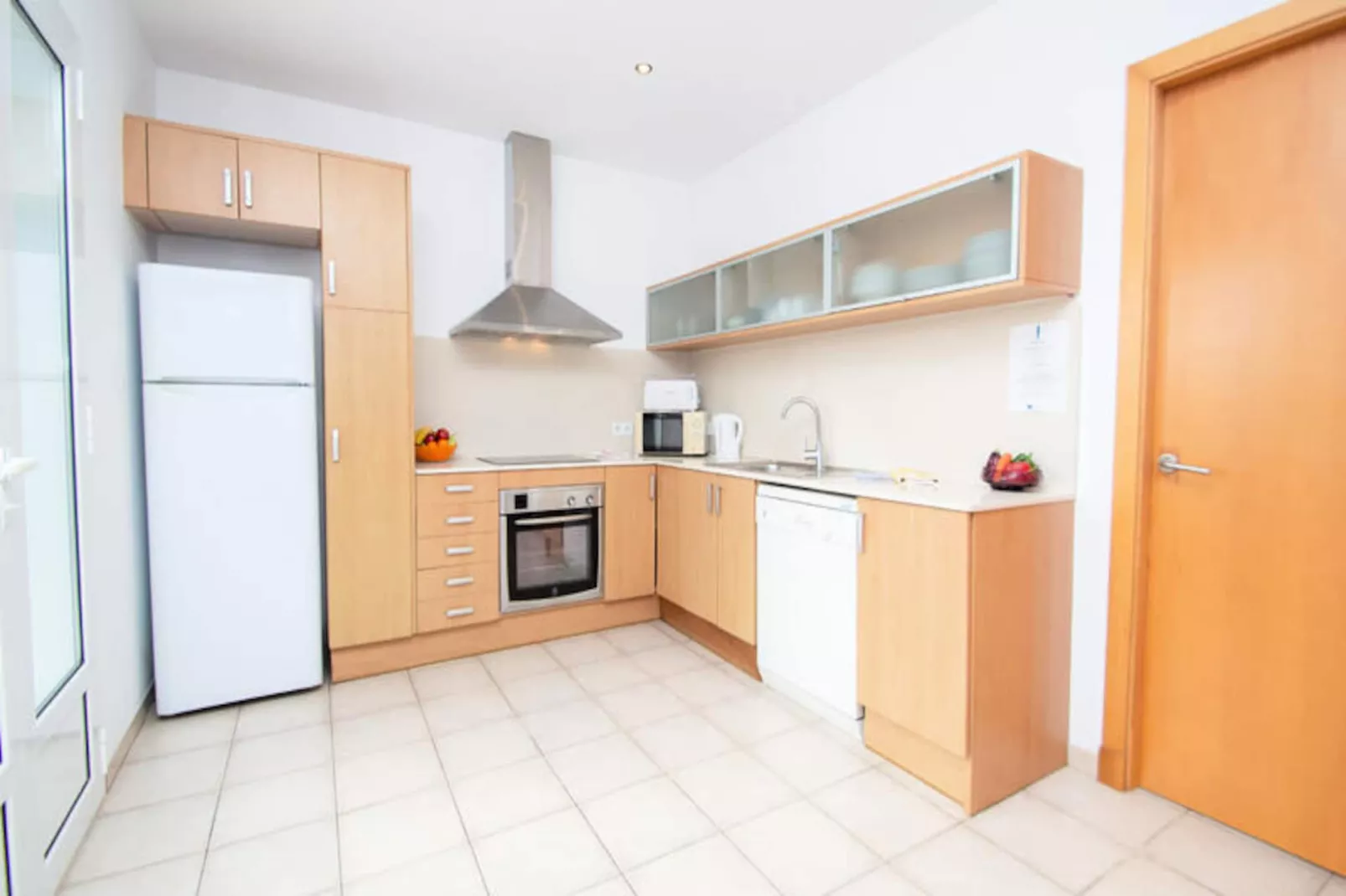 Maison à Cala Galdana-Image-tags.