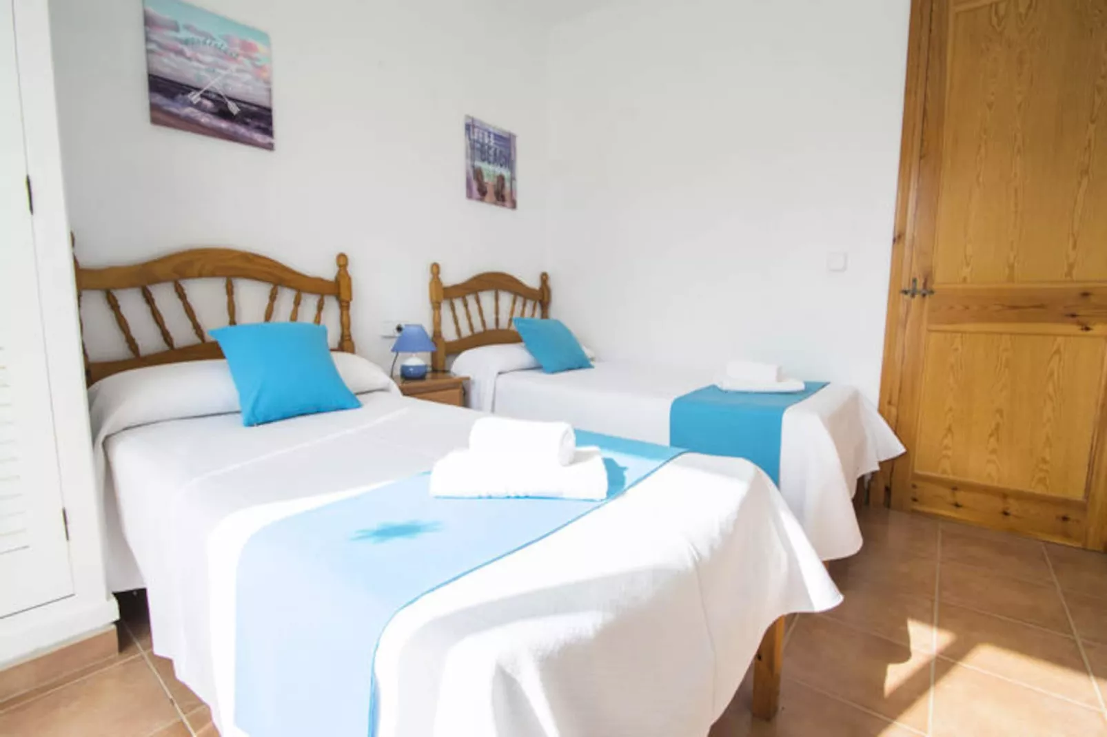 Appartements à Cala Galdana-Image-tags.