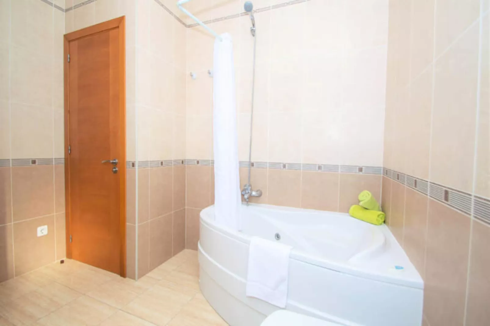 Maison à Cala Galdana-Image-tags.