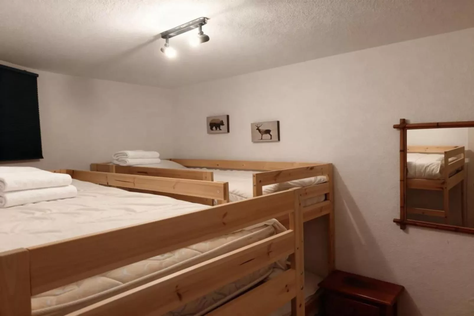 1467-Andres-305-Slaapkamer