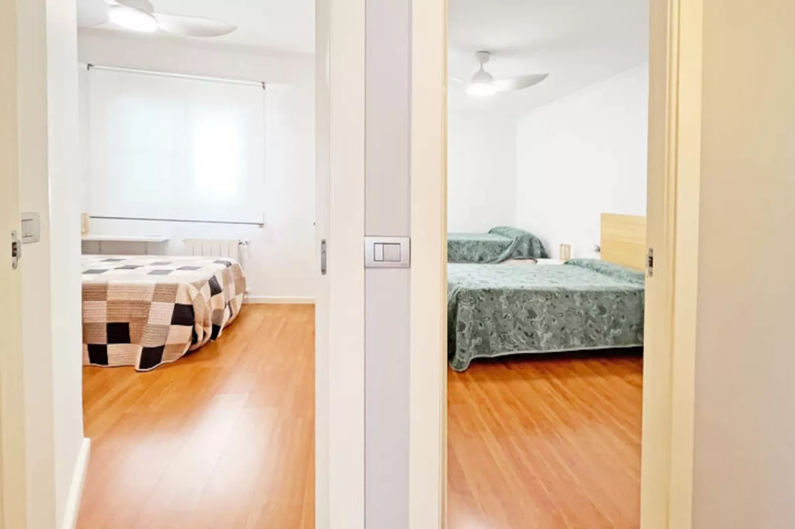 Appartements à Puerto de Sagunto-Image-tags.