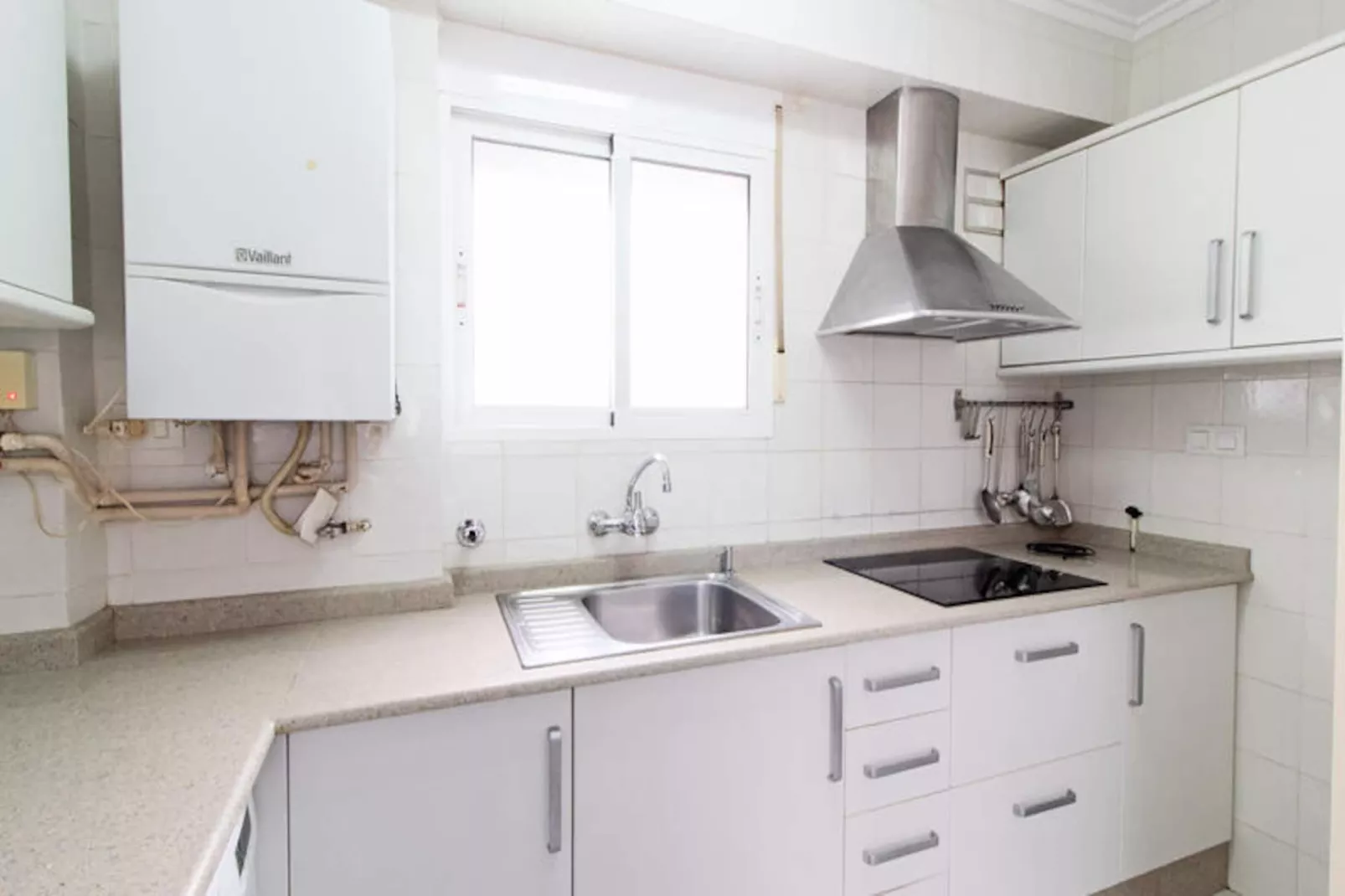 Appartements à Puerto de Sagunto-Image-tags.