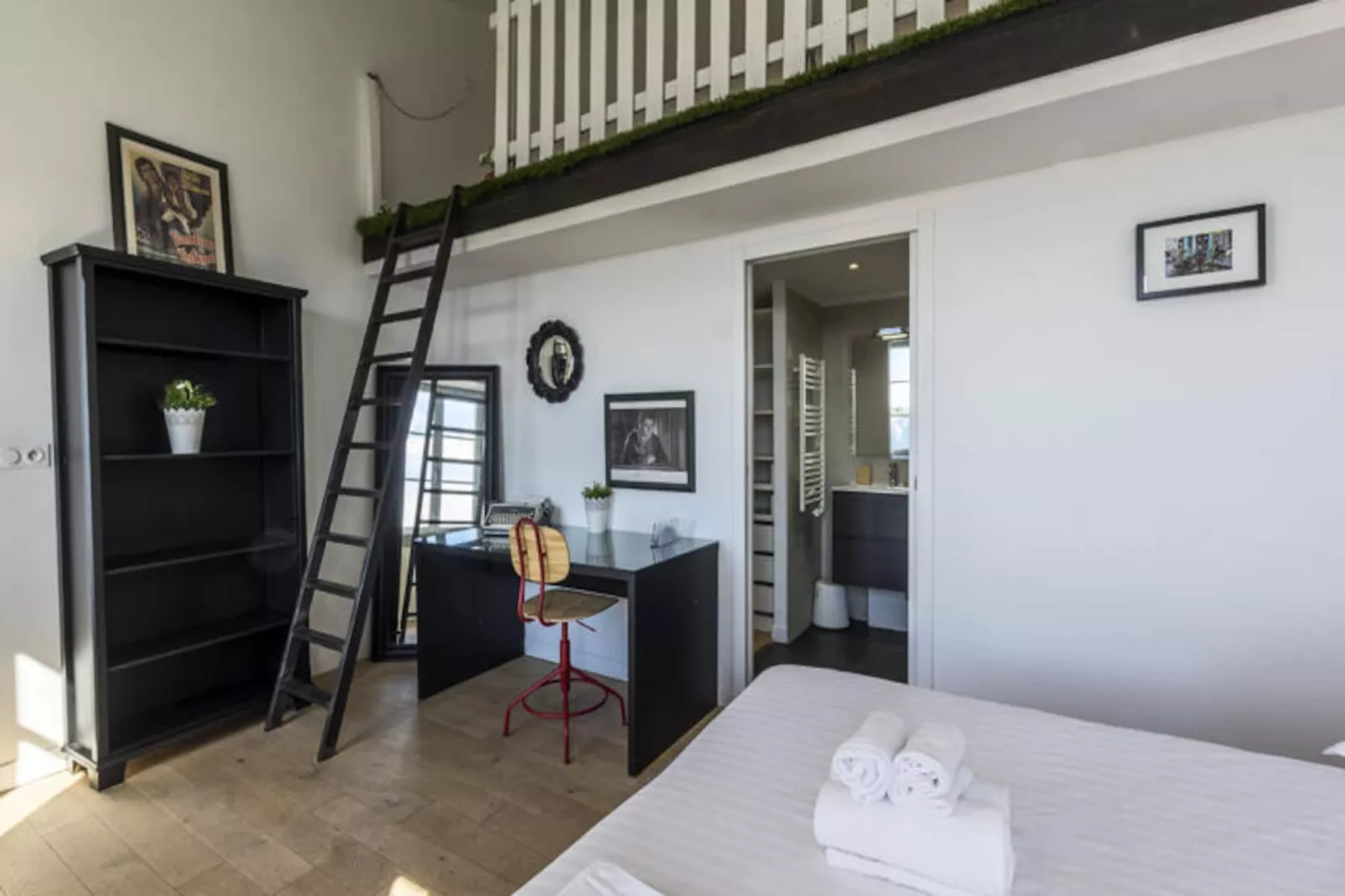 Appartements à Montpellier-Image-tags.